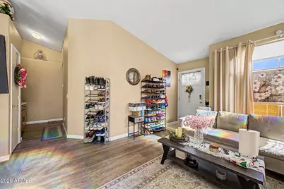 8270 W Voltaire Avenue, Peoria, AZ 85381 - Photo 4