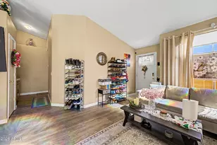 8270 W Voltaire Ave, Peoria, AZ 85381 - Photo 4