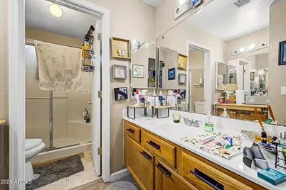 8270 W Voltaire Avenue, Peoria, AZ 85381 - Photo 14