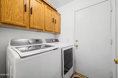 8270 W Voltaire Avenue, Peoria, AZ 85381 - Photo 16