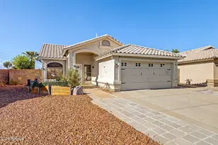 8270 W Voltaire Ave, Peoria, AZ 85381 - Photo 2