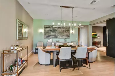 18720 N 101st Street #2020, Scottsdale, AZ 85255 - Photo 14
