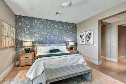 18720 N 101st Street #2020, Scottsdale, AZ 85255 - Photo 20