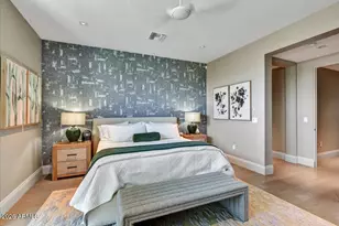 18720 N 101st St, Scottsdale, AZ 85255 - Photo 20