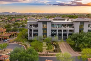 18720 N 101st St, Scottsdale, AZ 85255 - Photo 28