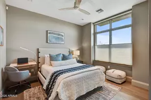 18720 N 101st St, Scottsdale, AZ 85255 - Photo 26