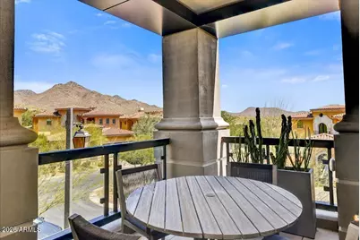 18720 N 101st Street #2020, Scottsdale, AZ 85255 - Photo 12