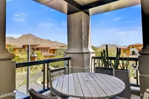 18720 N 101st St, Scottsdale, AZ 85255 - Photo 12