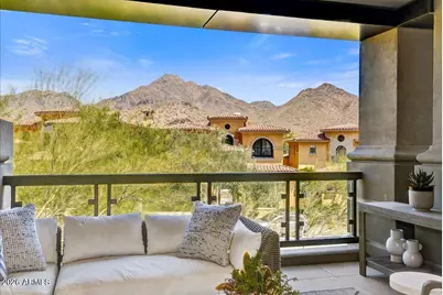 18720 N 101st Street #2020, Scottsdale, AZ 85255 - Photo 10