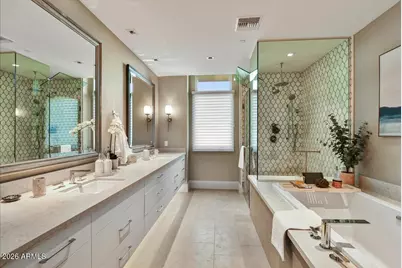 18720 N 101st Street #2020, Scottsdale, AZ 85255 - Photo 22