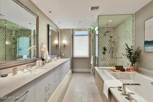 18720 N 101st St, Scottsdale, AZ 85255 - Photo 22