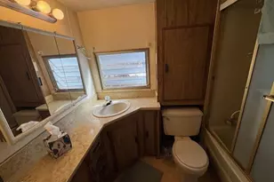 209 E Ocotillo Dr, Florence, AZ 85132 - Photo 10