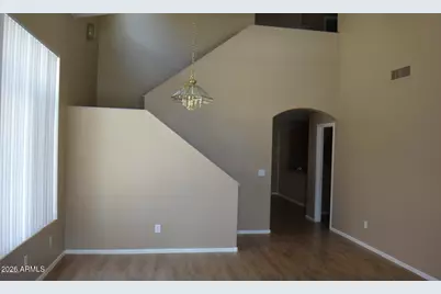 12311 W San Miguel Avenue, Litchfield Park, AZ 85340 - Photo 2