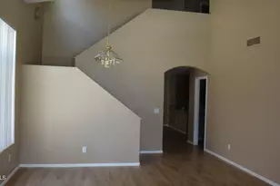 12311 W San Miguel Ave, Litchfield Park, AZ 85340 - Photo 2