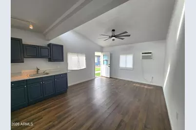 1618 W Gardenia Drive, Phoenix, AZ 85021 - Photo 14