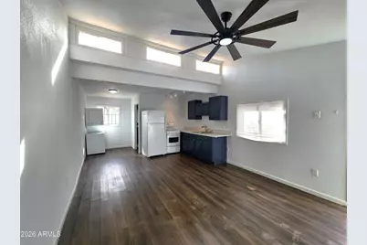 1618 W Gardenia Drive, Phoenix, AZ 85021 - Photo 12
