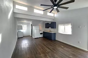 1618 W Gardenia Dr, Phoenix, AZ 85021 - Photo 12