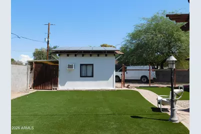 1618 W Gardenia Drive, Phoenix, AZ 85021 - Photo 4