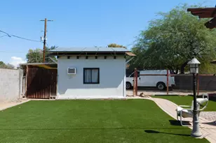 1618 W Gardenia Dr, Phoenix, AZ 85021 - Photo 4