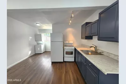 1618 W Gardenia Drive, Phoenix, AZ 85021 - Photo 16