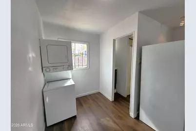 1618 W Gardenia Drive, Phoenix, AZ 85021 - Photo 18