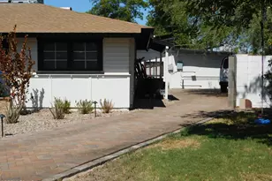 1618 W Gardenia Dr, Phoenix, AZ 85021 - Photo 8