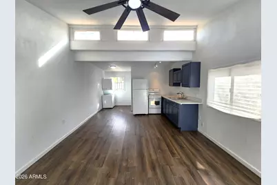 1618 W Gardenia Drive, Phoenix, AZ 85021 - Photo 10