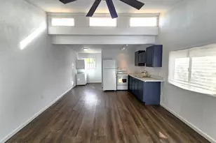 1618 W Gardenia Dr, Phoenix, AZ 85021 - Photo 10