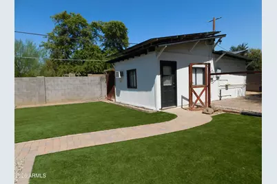 1618 W Gardenia Drive, Phoenix, AZ 85021 - Photo 2