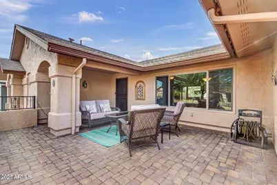 14747 W Buttonwood Drive, Sun City West, AZ 85375 - Photo 2