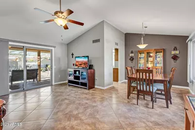 14747 W Buttonwood Drive, Sun City West, AZ 85375 - Photo 8