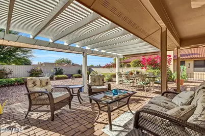 14747 W Buttonwood Drive, Sun City West, AZ 85375 - Photo 28
