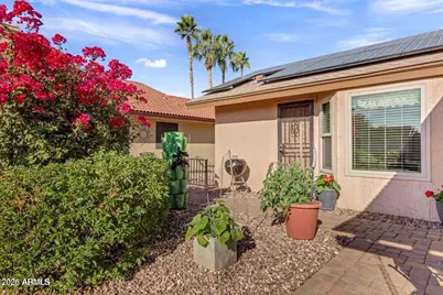 14747 W Buttonwood Drive, Sun City West, AZ 85375 - Photo 24