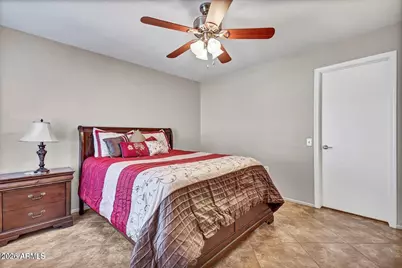 14747 W Buttonwood Drive, Sun City West, AZ 85375 - Photo 22