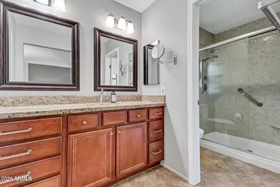 14747 W Buttonwood Drive, Sun City West, AZ 85375 - Photo 20