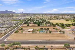 0 S 148th St, Gilbert, AZ 85298 - Photo 1