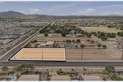 0 S 148th Street #-, Gilbert, AZ 85298 - Photo 12
