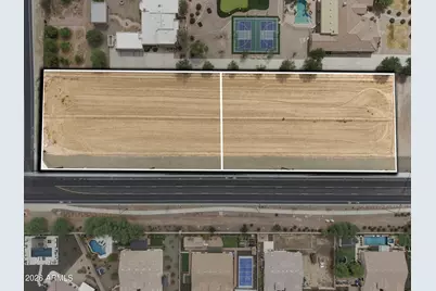 0 S 148th Street #-, Gilbert, AZ 85298 - Photo 14