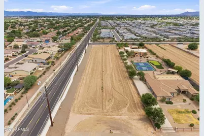 0 S 148th Street #-, Gilbert, AZ 85298 - Photo 4