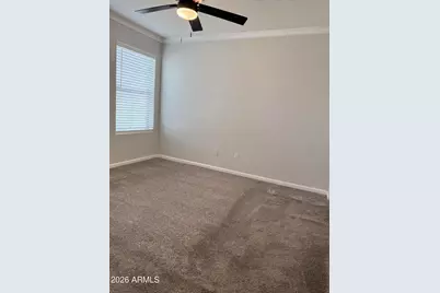 1709 S 123rd Drive, Avondale, AZ 85323 - Photo 16
