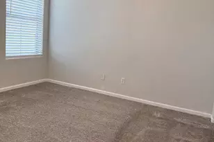 1709 S 123rd Dr, Avondale, AZ 85323 - Photo 16