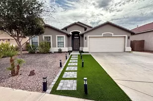 1709 S 123rd Dr, Avondale, AZ 85323 - Photo 1