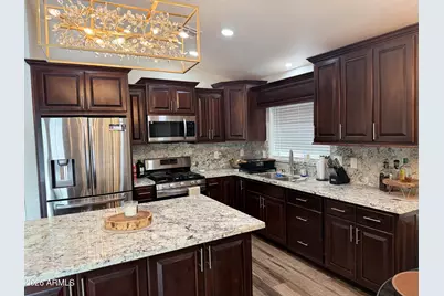 1709 S 123rd Drive, Avondale, AZ 85323 - Photo 4