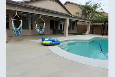 1709 S 123rd Drive, Avondale, AZ 85323 - Photo 20