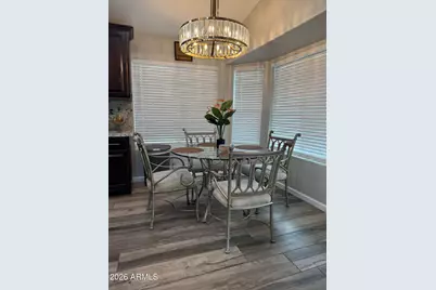 1709 S 123rd Drive, Avondale, AZ 85323 - Photo 6