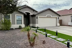 1709 S 123rd Dr, Avondale, AZ 85323 - Photo 2