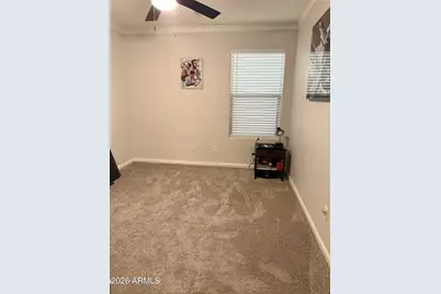 1709 S 123rd Drive, Avondale, AZ 85323 - Photo 14