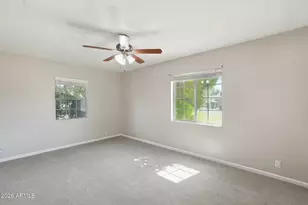 4208 E Wilshire Dr, Phoenix, AZ 85008 - Photo 22