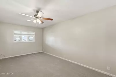 4208 E Wilshire Drive, Phoenix, AZ 85008 - Photo 26