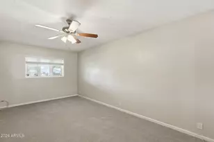 4208 E Wilshire Dr, Phoenix, AZ 85008 - Photo 26